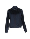 MAISON MARGIELA JACKETS,38674014XN 3