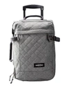 EASTPAK Luggage,55014177FR 1