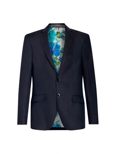 ETRO ETRO BLAZER