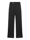 OAMC OAMC REGULAR & STRAIGHT LEG PANTS