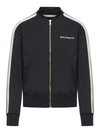 PALM ANGELS PALM ANGELS BOMBER JACKETS