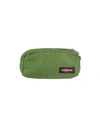 EASTPAK Pencil case,45358671GW 1