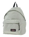 EASTPAK Backpack & fanny pack,45288872KS 1