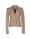 RED VALENTINO Blazer,49278487UK 2