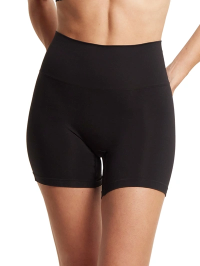 HANKY PANKY BODY™ HIGH RISE BIKE SHORT