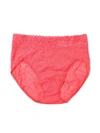 HANKY PANKY ANIMAL INSTINCTS FRENCH BRIEF