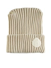 MONCLER GENIUS MONCLER ROC NATION BY JAY-Z HATS