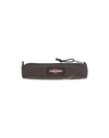 EASTPAK Pencil case,45358643KI 1