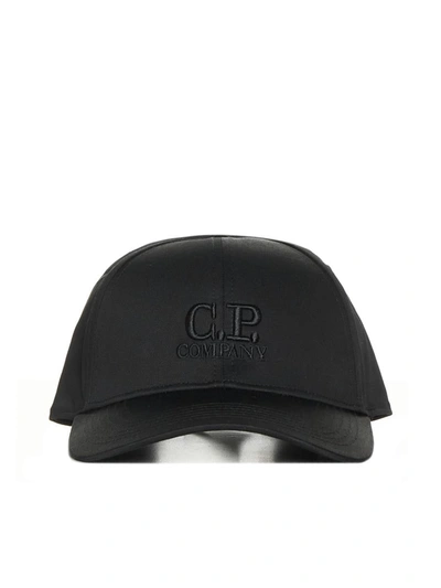 C.P. COMPANY CP COMPANY HATS