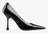 JIMMY CHOO JIMMY CHOO "IXIA 95" PUMP