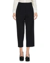 BRUNELLO CUCINELLI CROPPED PANTS,13025294OO 6