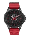 Philipp Plein The Skull 44mm In Multi