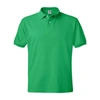 HANES ECOSMART JERSEY POLO