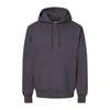 HANES ULTIMATE COTTON HOODED SWEATSHIRT