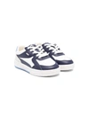 PALM ANGELS PALM ANGELS KIDS SNEAKERS