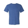 HANES PERFECT-T TRIBLEND T-SHIRT