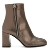 Giuseppe Zanotti Sveva In Grey