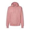 HANES ULTIMATE COTTON HOODED SWEATSHIRT