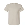 HANES PERFECT-T TRIBLEND T-SHIRT