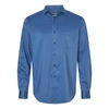 VAN HEUSEN ULTRA WRINKLE FREE SHIRT