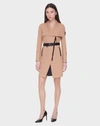 Rudsak Coraly In Brown