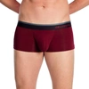 OBVIOUSLY PRIMEMAN TRUNK IN MAROON