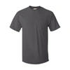 HANES AUTHENTIC POCKET T-SHIRT