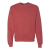 CHAMPION POWERBLEND CREWNECK SWEATSHIRT