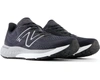 New Balance Unisex 9060 In Grey