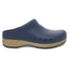 Dansko Kane Clog In Multi