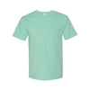 HANES AUTHENTIC T-SHIRT