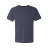 HANES PERFECT-T TRIBLEND T-SHIRT