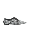 Dolce & Gabbana Lace-up Derbies