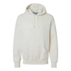 RUSSELL ATHLETIC DRI POWER HOODED SWEATSHIRT