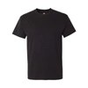 HANES PERFECT-T TRIBLEND T-SHIRT