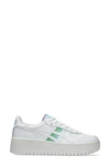 ASICS JAPAN S PLATFORM SNEAKER