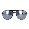 PORSCHE DESIGN PORSCHE DESIGN SUNGLASSES