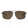 PORSCHE DESIGN PORSCHE DESIGN SUNGLASSES