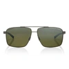 PORSCHE DESIGN PORSCHE DESIGN SUNGLASSES