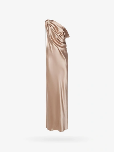 Max Mara Opera In Brown