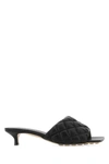 BOTTEGA VENETA BOTTEGA VENETA SANDALS