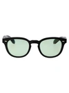 OLIVER PEOPLES OLIVER PEOPLES OPTICAL