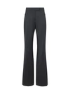 TOM FORD TOM FORD PANTS