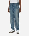 LEVI'S MADE IN JAPAN HIGH RISE BOYFRIEND JEANS