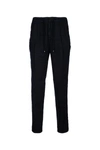 Brunello Cucinelli Jeans In C2517