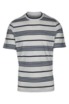 BRUNELLO CUCINELLI BRUNELLO CUCINELLI T-SHIRT