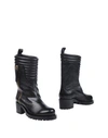 A.W.A.K.E. ANKLE BOOTS,11208223RW 6