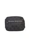 ALEXANDER MCQUEEN ALEXANDER MCQUEEN BELT BAGS