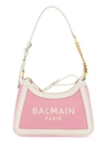 BALMAIN BALMAIN B-ARMY SHOULDER BAG