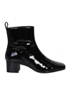 CAREL PARIS CAREL PARIS BOOTS